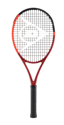 Dunlop CX Team 100 Tennisracket