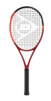 Dunlop CX Team 100 Tennisracket