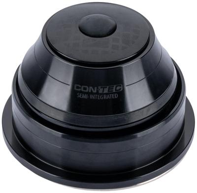 CONTEC Ct headset shs-30 semi, zs41/28,6 zs52/40