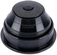 CONTEC Ct headset shs-30 semi, zs41/28,6 zs52/40