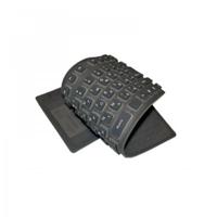 Logon Foldable AZERTY