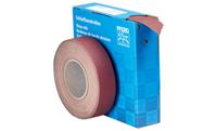 PFERD SBR 38 A 100 45016410 Schuurpapierrol Korrelgrootte 100 (Ø x l) 175 mm x 25 m 1 stuk(s) - thumbnail