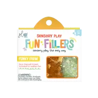 Glo Pals Funfillers Farm