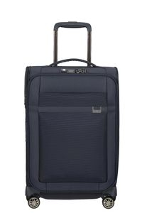 AIREA SPINNER 55/20 EXPANDABLE DARK BLUE