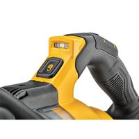 DeWALT DCV501LN-XJ stofzuiger Trommelstofzuiger Droog Zakloos - thumbnail