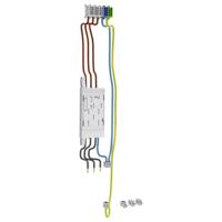 ABN ABNPK10001 1 stuk(s)