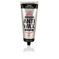 Hairgum Hair Styling Pomades Anti Wax Shampoo 200gr