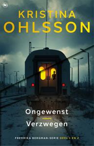 Ongewenst en Verzwegen (Paperback)