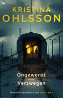 Ongewenst en Verzwegen (Paperback) - thumbnail