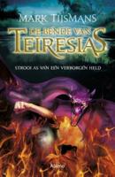 Strooi as van een verborgen held (Paperback)