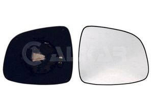 Spiegelglas Rechts 6432562