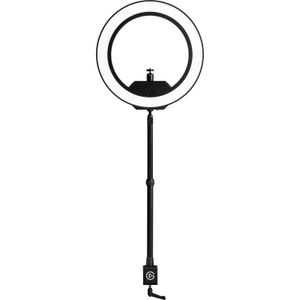 Elgato Ring Light verlichting 2900K - 7000K, Dimbaar, WLAN