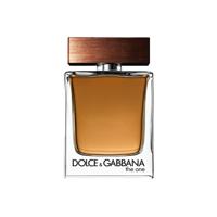 Dolce & Gabbana The One For Men Eau de Toilette 50ml Dolce & Gabbana The One For Men Eau de Toilette 50ml