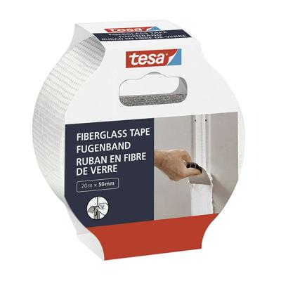 Plakband TESA 50 mm x 20 m