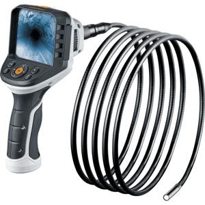 Laserliner VideoFlex G4 Ultra Professioneel video-inspectiesysteem - 082.240A
