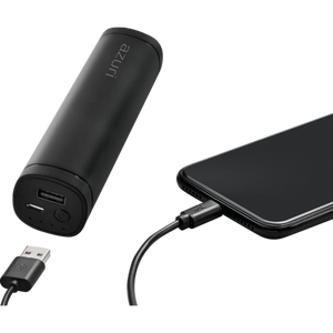Azuri Powerbank Azuri 5000 mAh