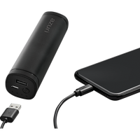 Azuri Powerbank Azuri 5000 mAh
