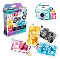 Digitale Camera Canal Toys