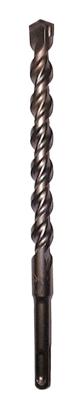 Makita Accessoires P2S: SDS-PLUS boor 16x600 - P-30748