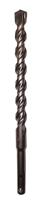 Makita Accessoires P2S: SDS-PLUS boor 16x600 - P-30748