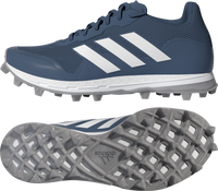 adidas Fabela Zone 2.1