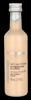 Blancreme Moisturizing Body Milk 80 ml Blancreme Moisturizing Body Milk 80 ml