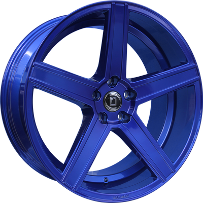 DIEWE Cavo Blue