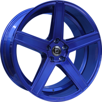 DIEWE Cavo Blue - thumbnail