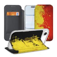 Apple iPhone Air | Book Case | Belgie