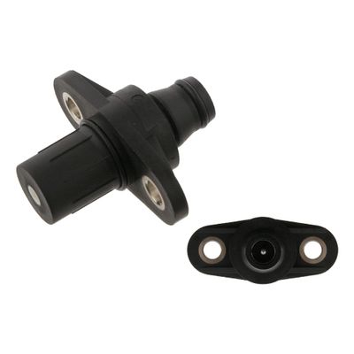 Nokkenassensor 32421