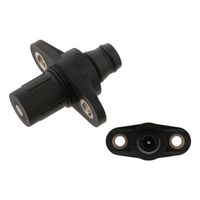 Nokkenassensor 32421