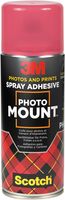 3M Photo Mount  Spray - thumbnail