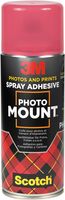 3M Photo Mount Spray 3M Photo Mount Spray