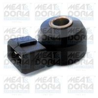 Klopsensor 87369
