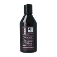 Hair volume conditioner 250 Milliliter