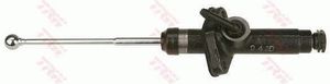 Hoofdcilinder, koppeling PNB544