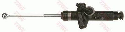 Hoofdcilinder, koppeling PNB544