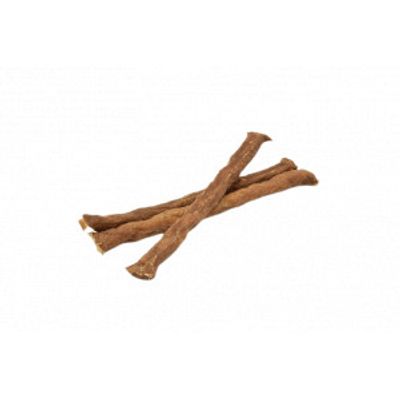 Brekz Snacks - Lamsticks Puur 250 gram 250 g