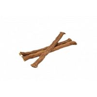Brekz Snacks - Lamsticks Puur 250 gram 3 x 250 g