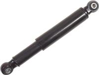 SGR Shock absorber rear bravo