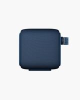Fresh 'n Rebel Rockbox BOLD S Bluetooth speaker Blauw - thumbnail