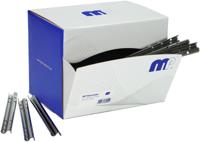 Mipa
