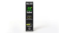 Muc-Off C3 Dry Ceramic Lube smeermiddel 50 ml - thumbnail