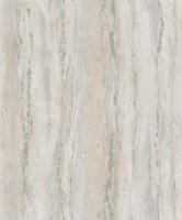 Marburg City Romance Behang met betonlook - 35158