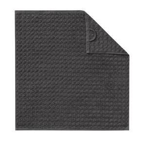 Cawö Cawo Pro Uni Keukendoeken 50x50 basalt