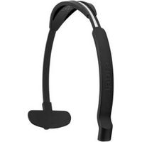 Jabra 14121-39 hoofdtelefoon accessoire Hoofdband