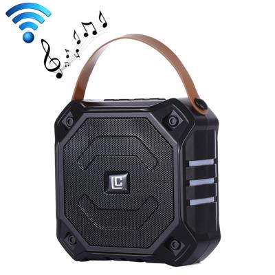 LN-29 DC 5V draagbare draadloze luidspreker met hands-free bellen ondersteuning voor USB & TF-kaart