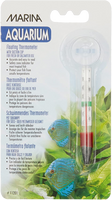 Marina Marina Aquarium Thermometer Marina Marina Aquarium Thermometer