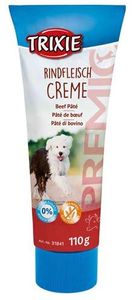 TRIXIE Premio Hond Snack Rundvlees 110 g