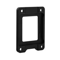 Thermal Grizzly TG-CF-I13G onderdeel & accessoire voor computerkoelsystemen Frame-upgrade kit - thumbnail